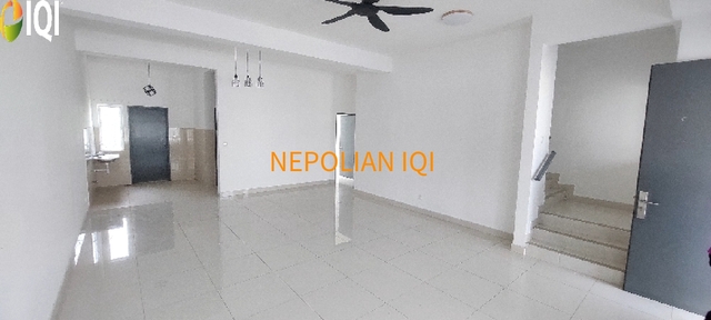 D'Cendana image