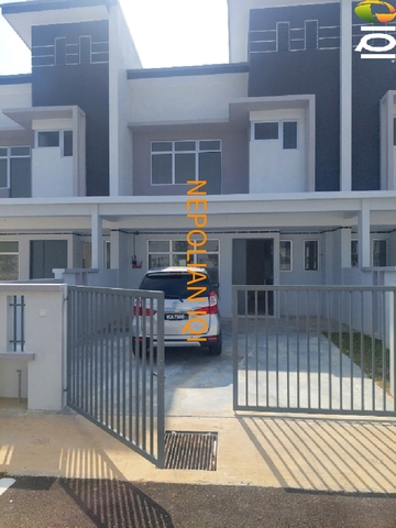 D'Cendana image