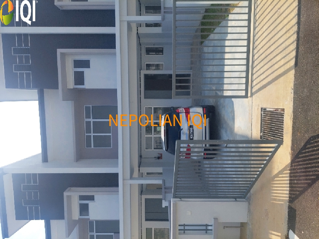 D'Cendana image