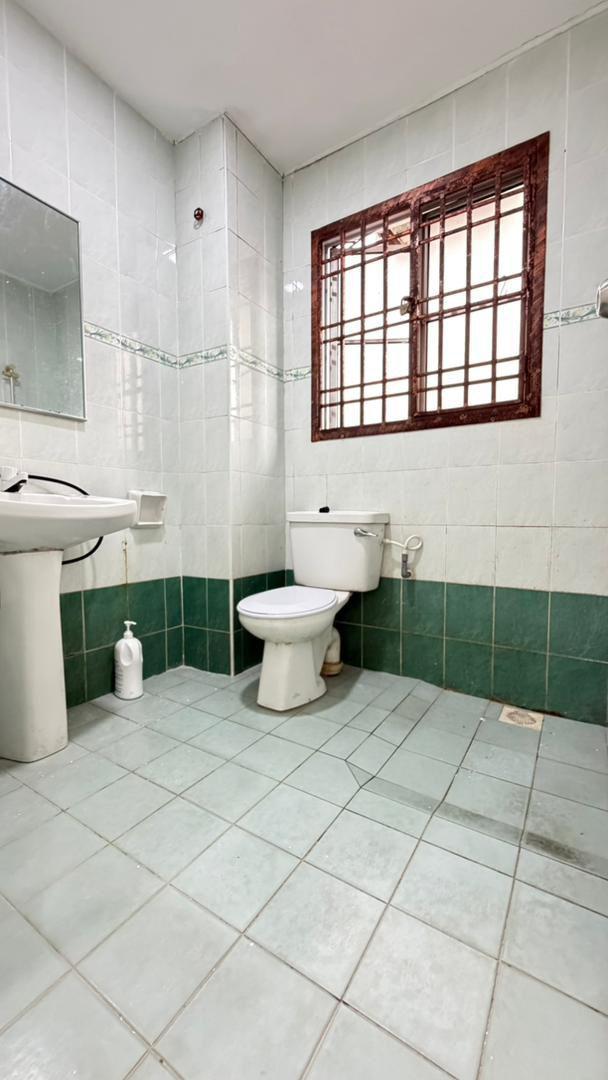 Taman Mutiara Rini 2 Sty Terrace,Jalan Bakti,Skudai,Renovated,Full Loan image