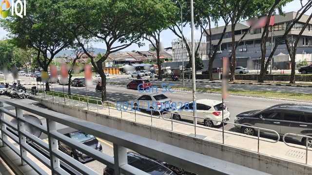 KL Center image