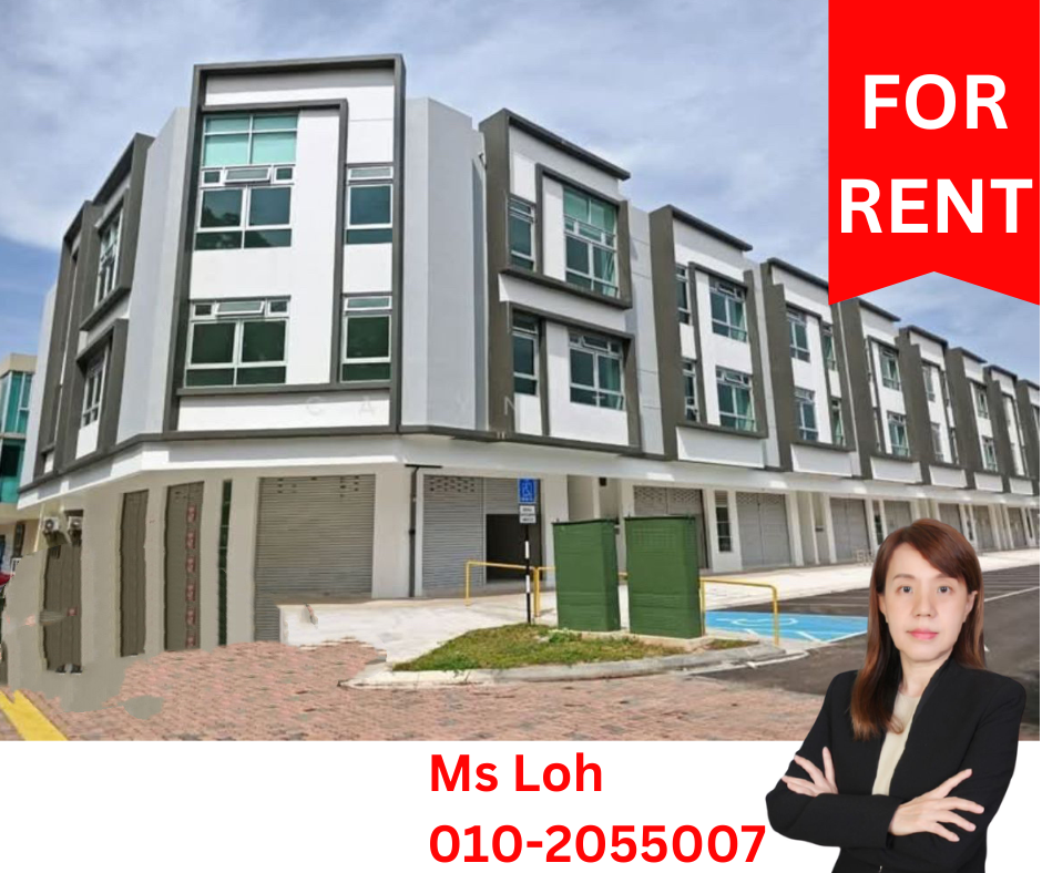 Adda Heights image
