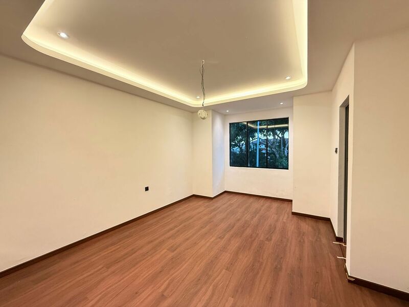 Taman Bukit Indah 2 Sty Terrace,Renovated,Extend,Iskandar Puteri,Nusajaya