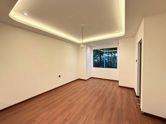 Taman Bukit Indah 2 Sty Terrace,Renovated,Extend,Iskandar Puteri,Nusajaya image