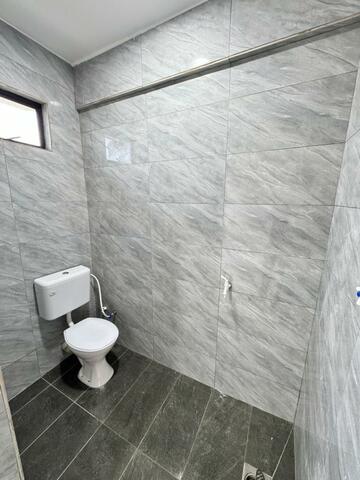 Taman Cendana Low Cost Flat,Pasir Gudang,Level 5,Renovated image