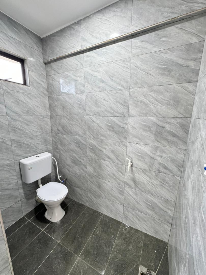 Taman Cendana Low Cost Flat,Pasir Gudang,Level 5,Renovated image