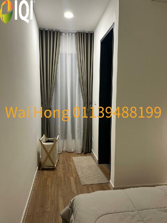 Sunway Velocity 2 image