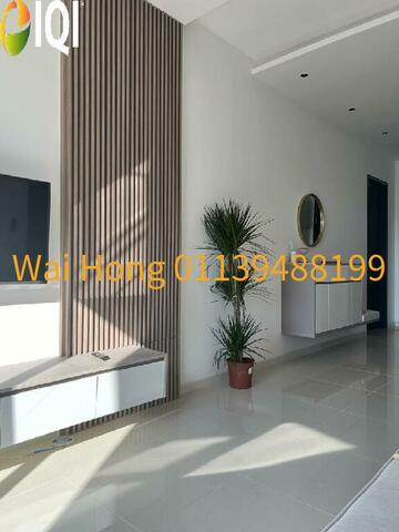 Sunway Velocity 2 image