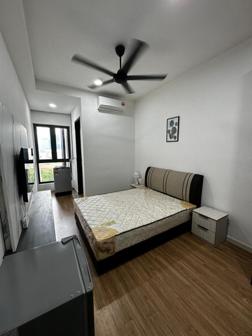 Sunway Velocity 2 image