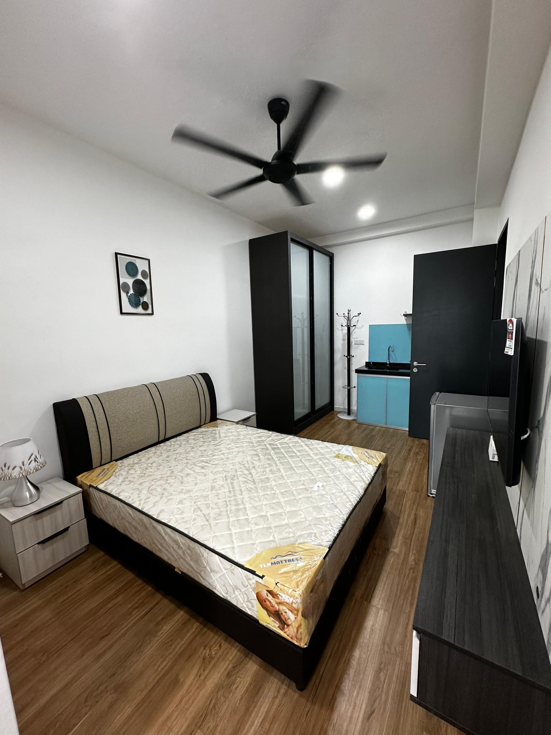 Sunway Velocity 2 image