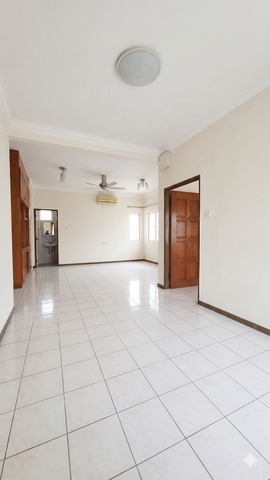 Bandar Mahkota Cheras image