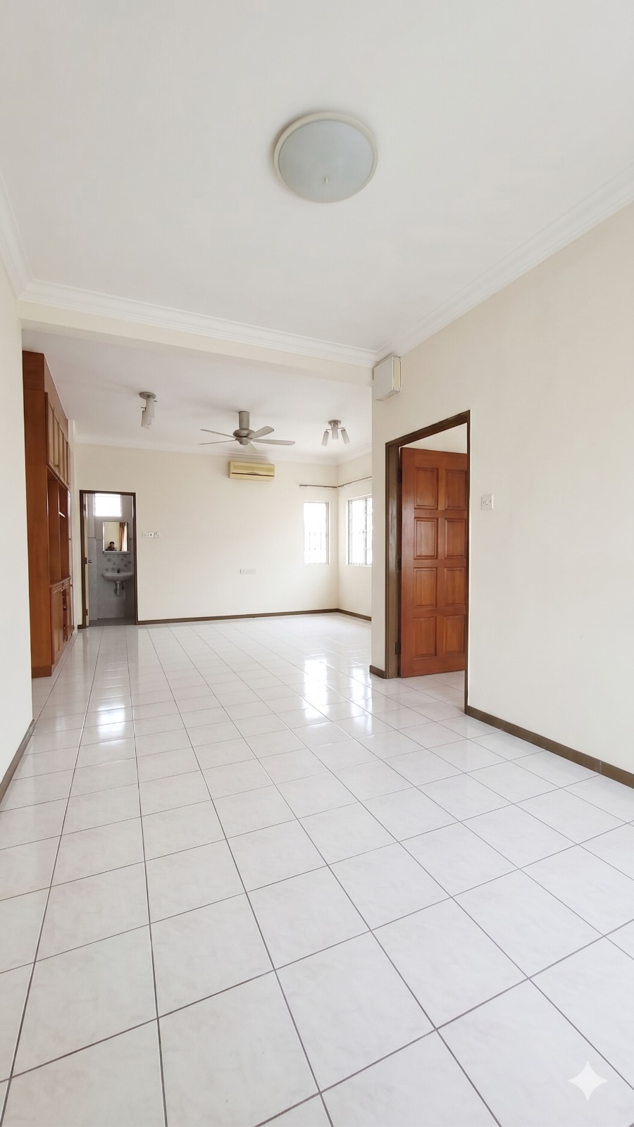 Bandar Mahkota Cheras image