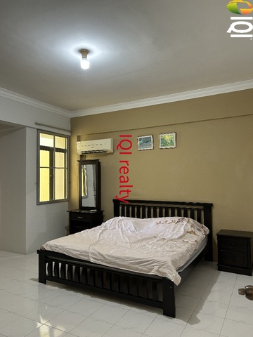 condominium sejahtera image