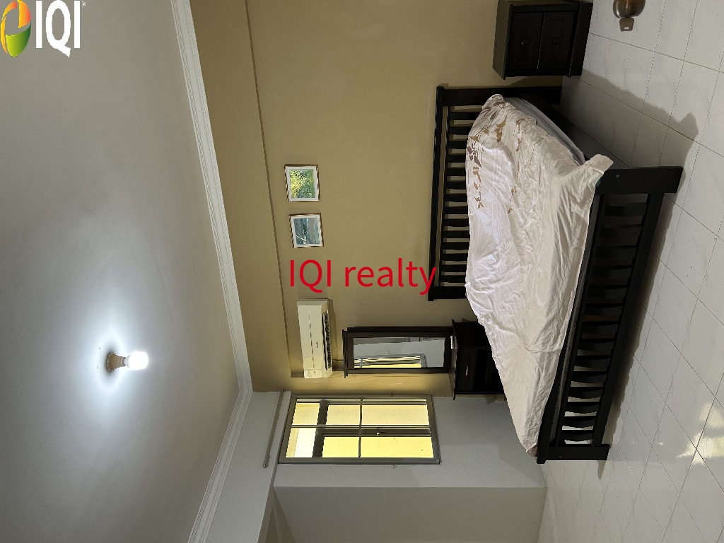 condominium sejahtera image