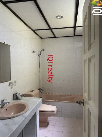 condominium sejahtera image