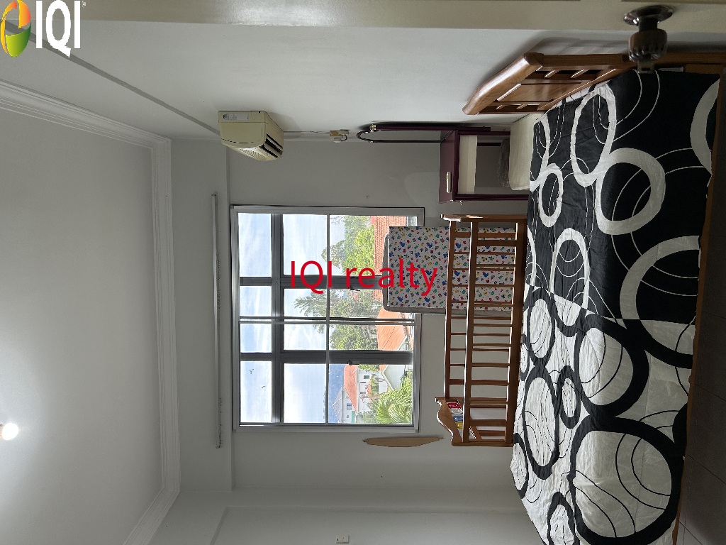 condominium sejahtera image
