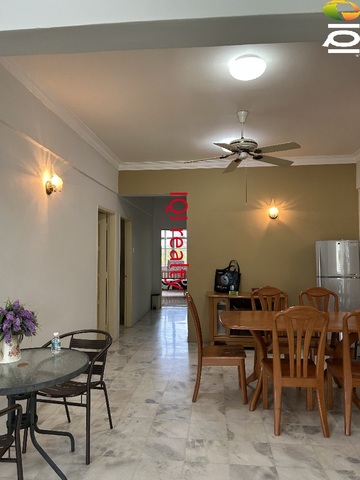 condominium sejahtera image