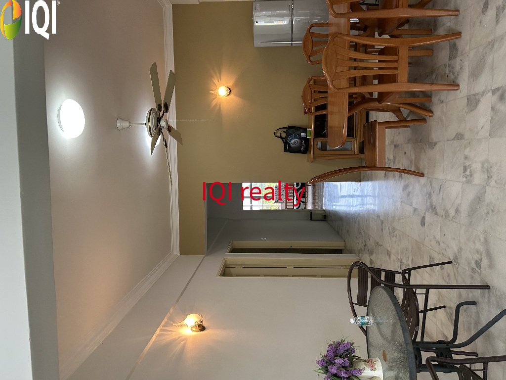 condominium sejahtera image