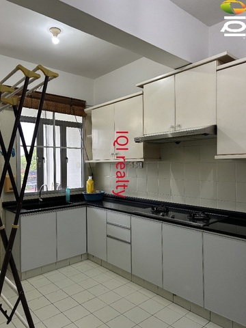 condominium sejahtera photo