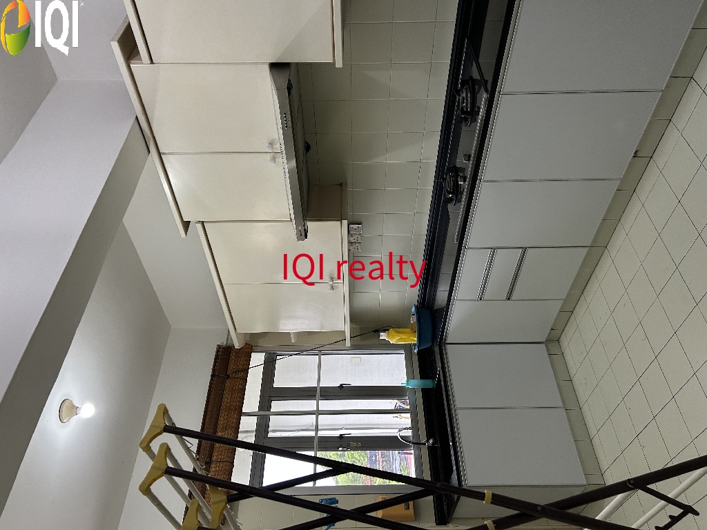 condominium sejahtera image