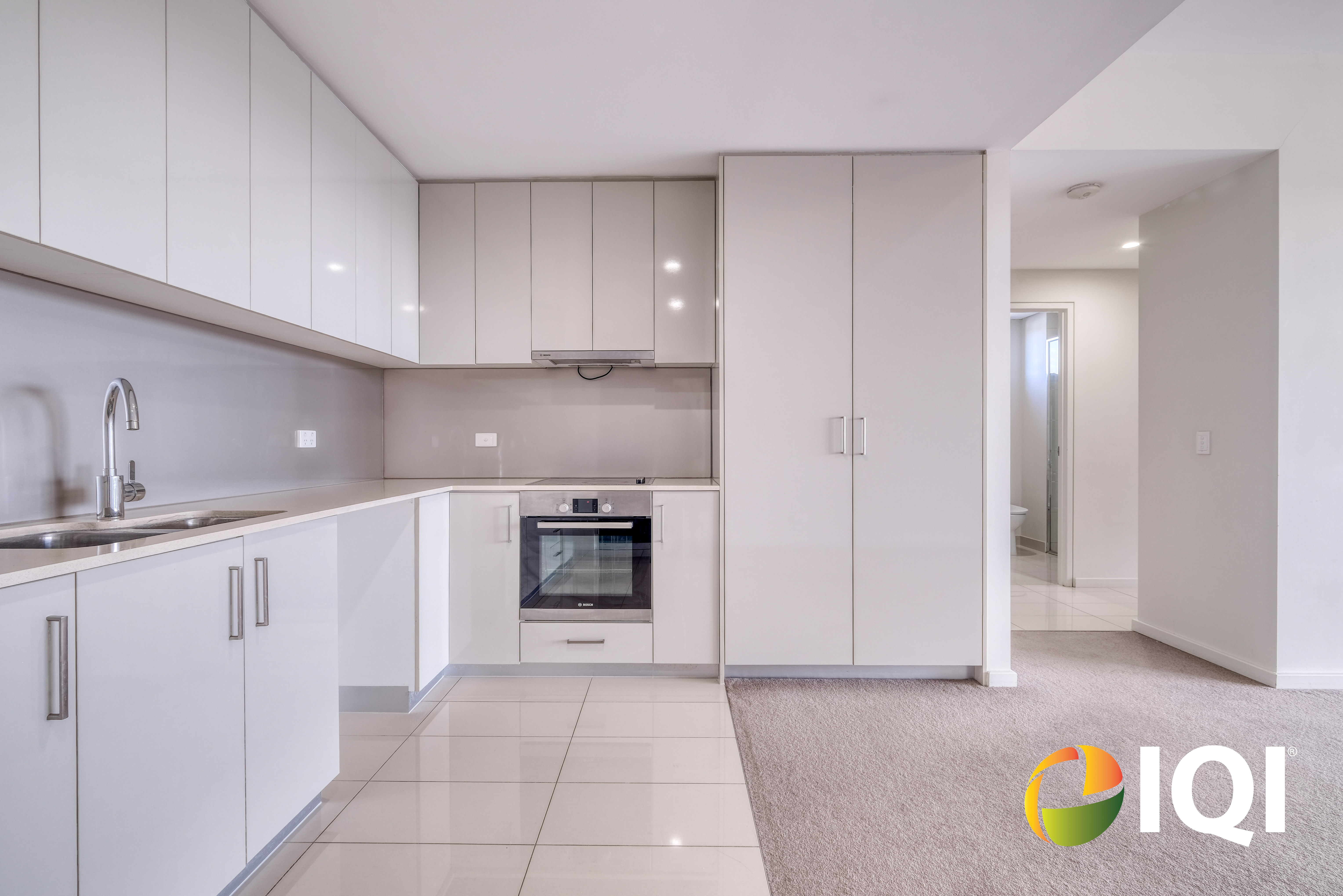 City West Station at Your Doorstep, 2-Bed Apartment – Live In or Invest image