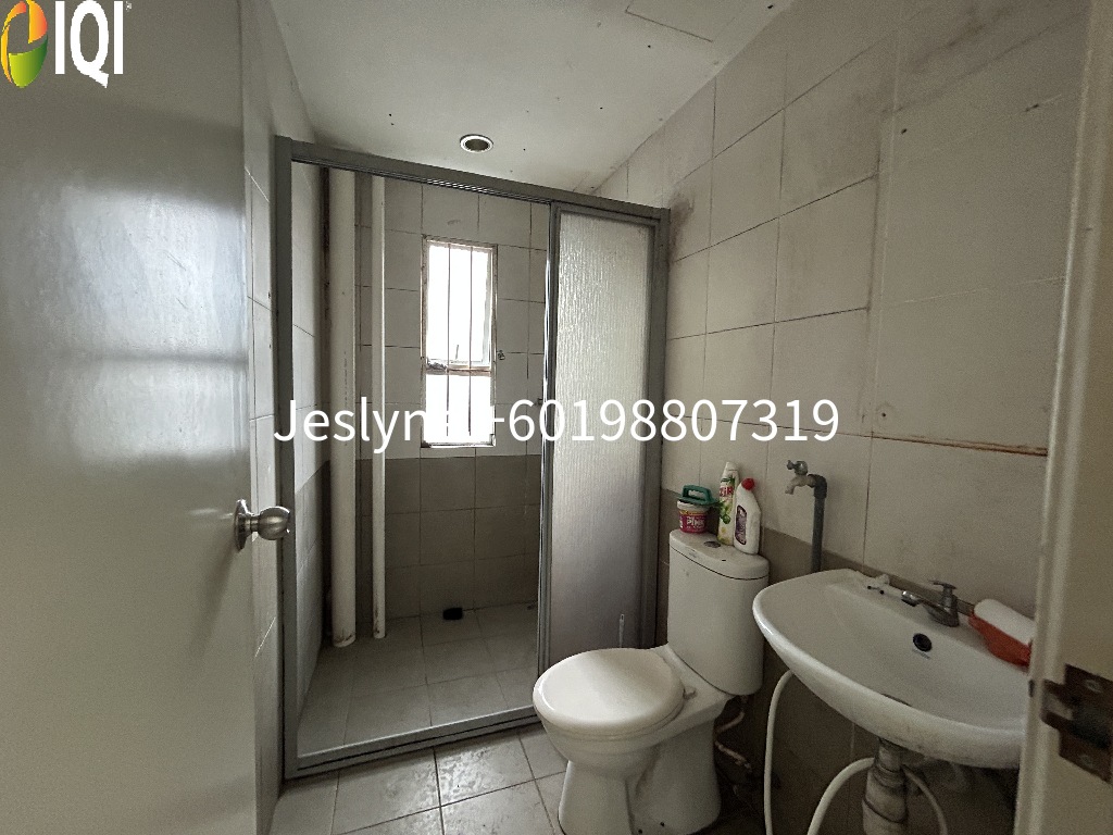 1120 Park Avenue, PJS 1 image