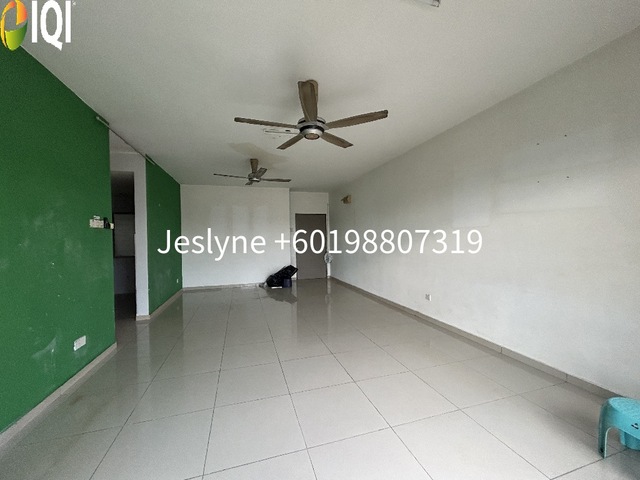 1120 Park Avenue, PJS 1 image