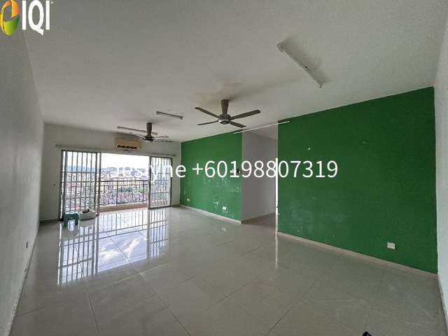1120 Park Avenue, PJS 1 photo