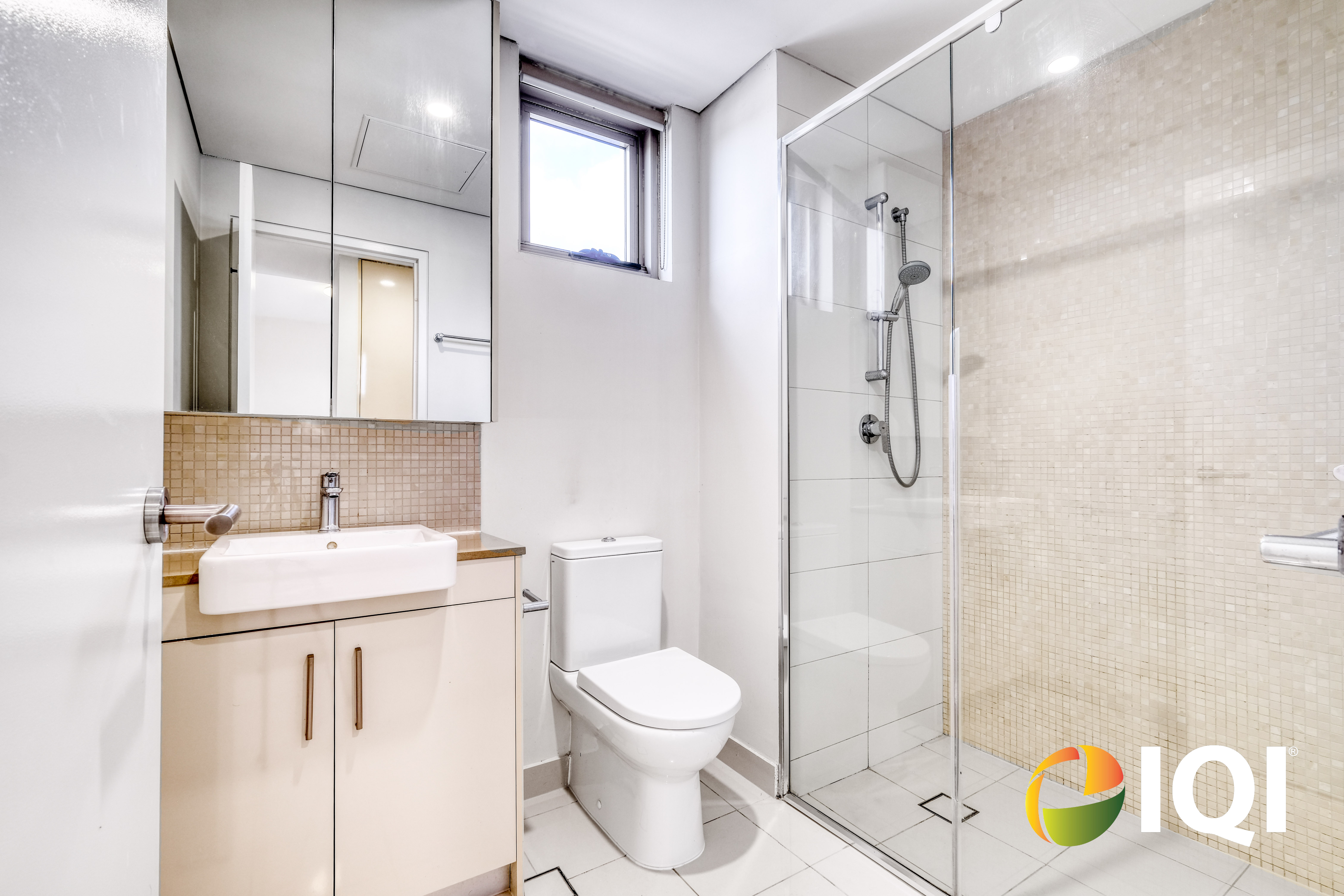 City West Station at Your Doorstep, 2-Bed Apartment – Live In or Invest image