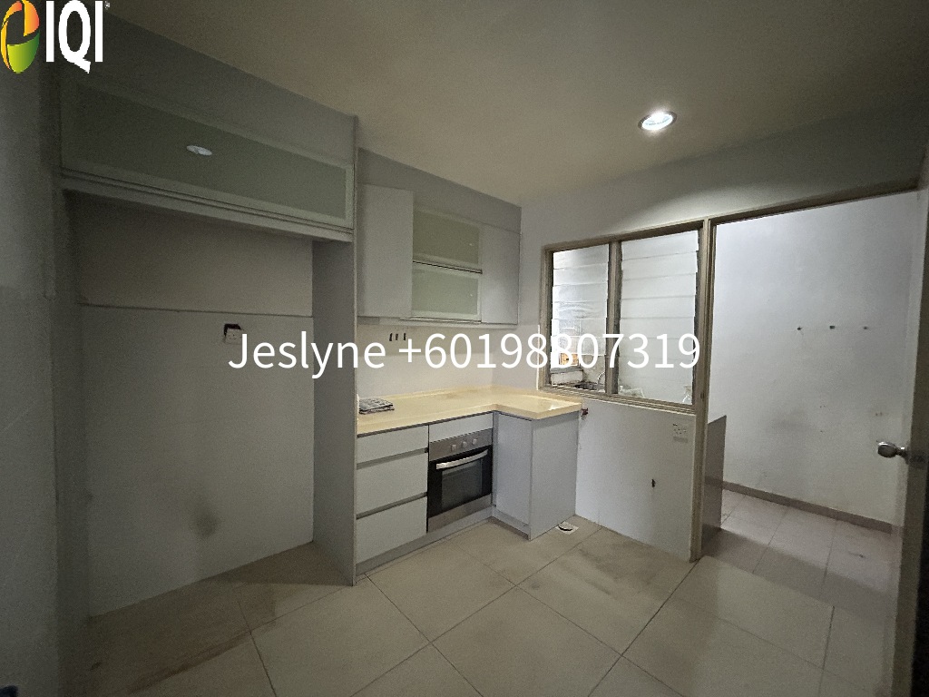 1120 Park Avenue, PJS 1 image