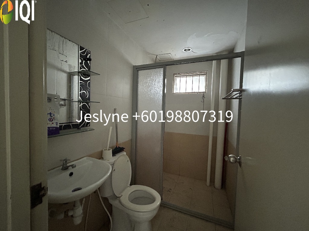 1120 Park Avenue, PJS 1 image