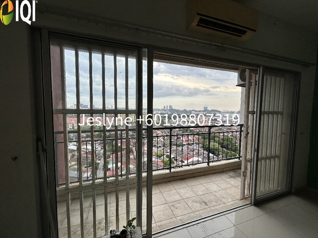 1120 Park Avenue, PJS 1 image