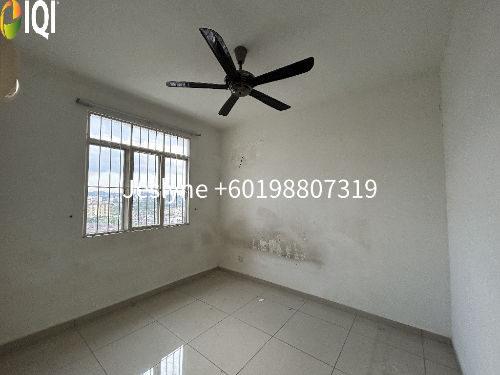 1120 Park Avenue, PJS 1 image