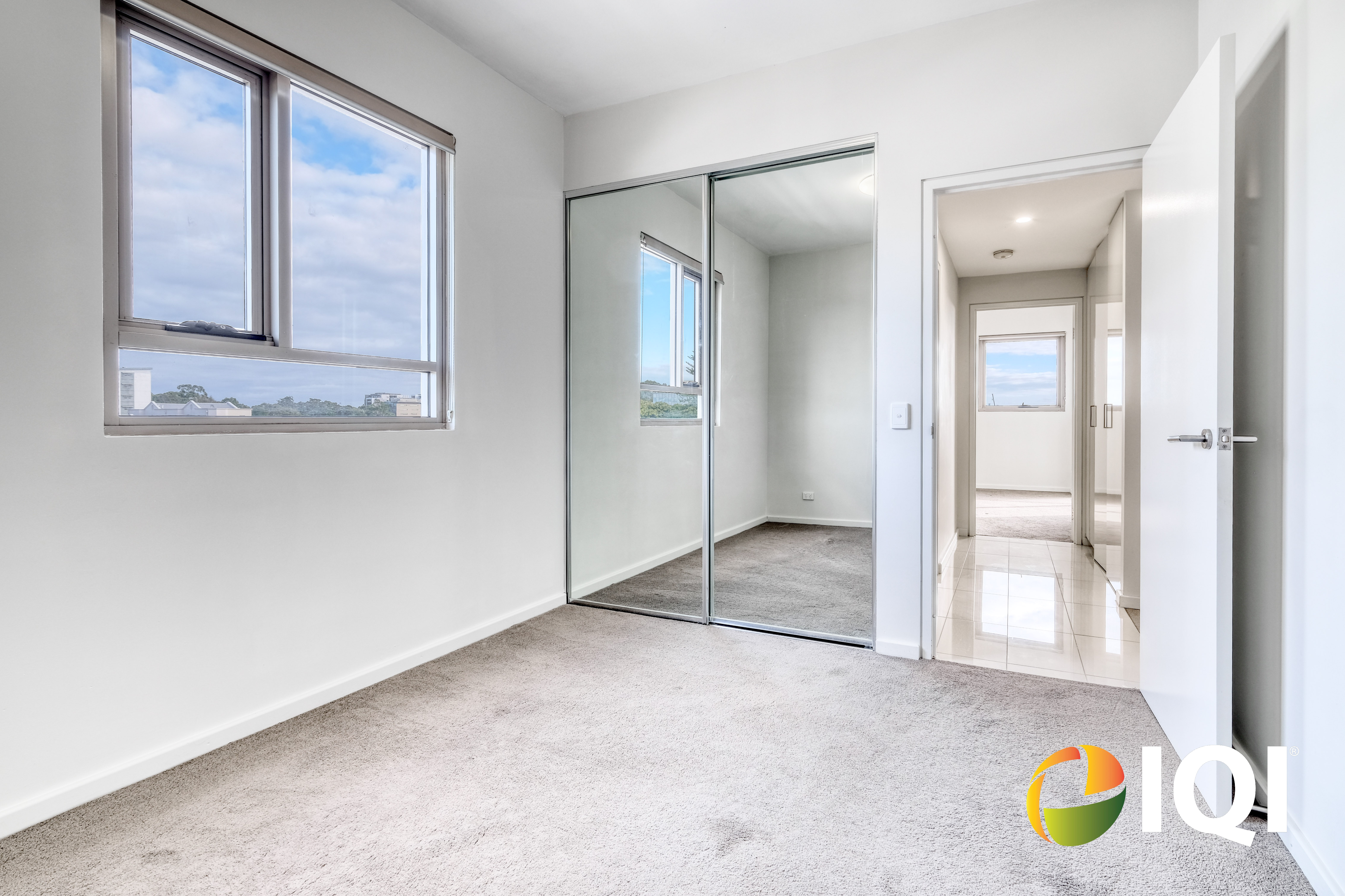 City West Station at Your Doorstep, 2-Bed Apartment – Live In or Invest image