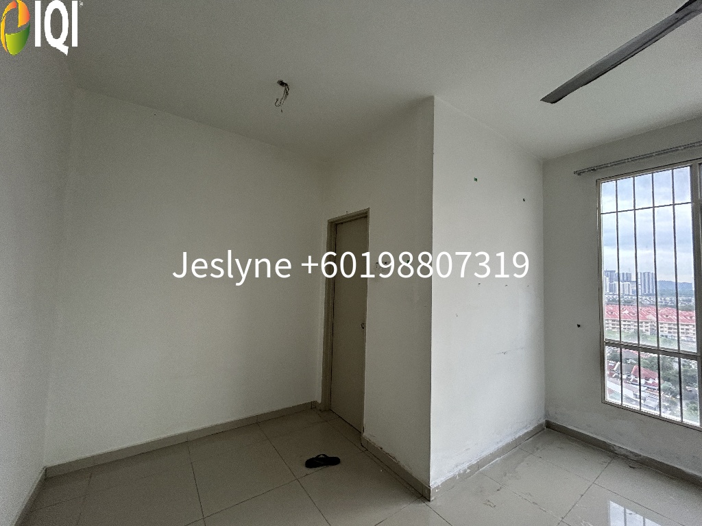 1120 Park Avenue, PJS 1 image
