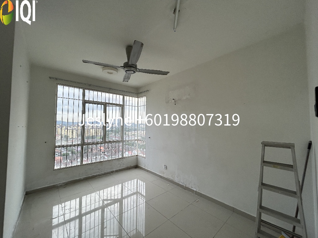 1120 Park Avenue, PJS 1 image