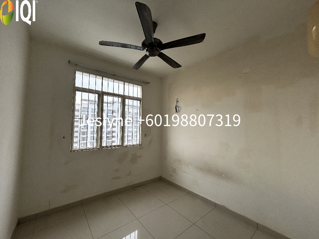 1120 Park Avenue, PJS 1 image