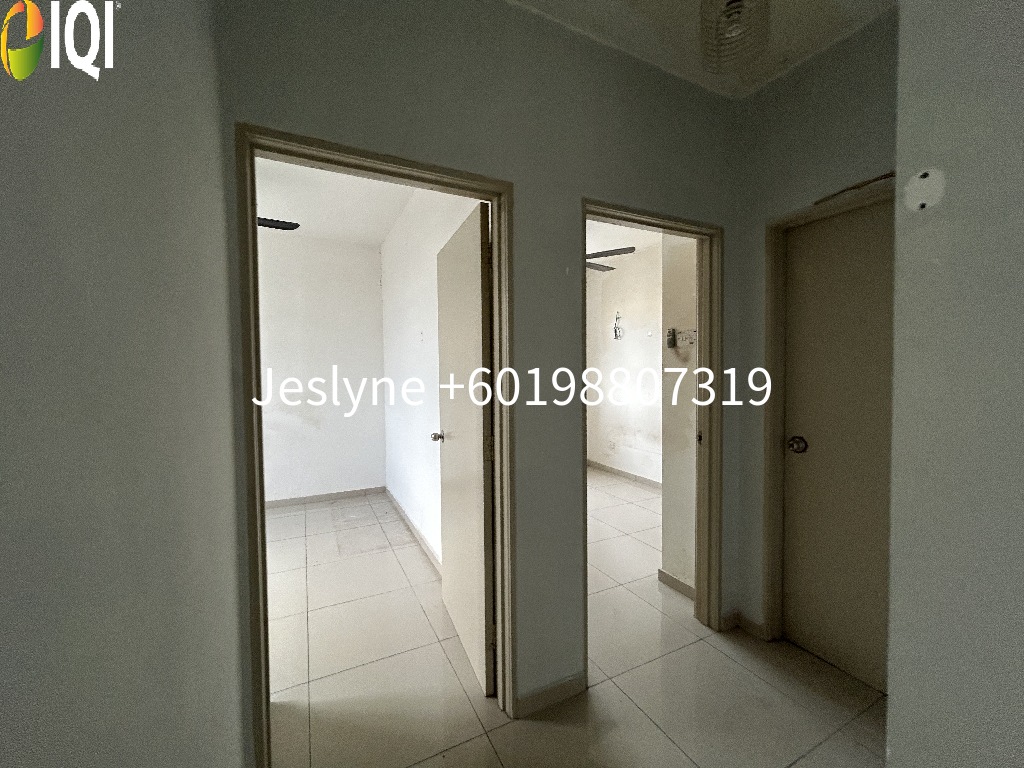 1120 Park Avenue, PJS 1 image