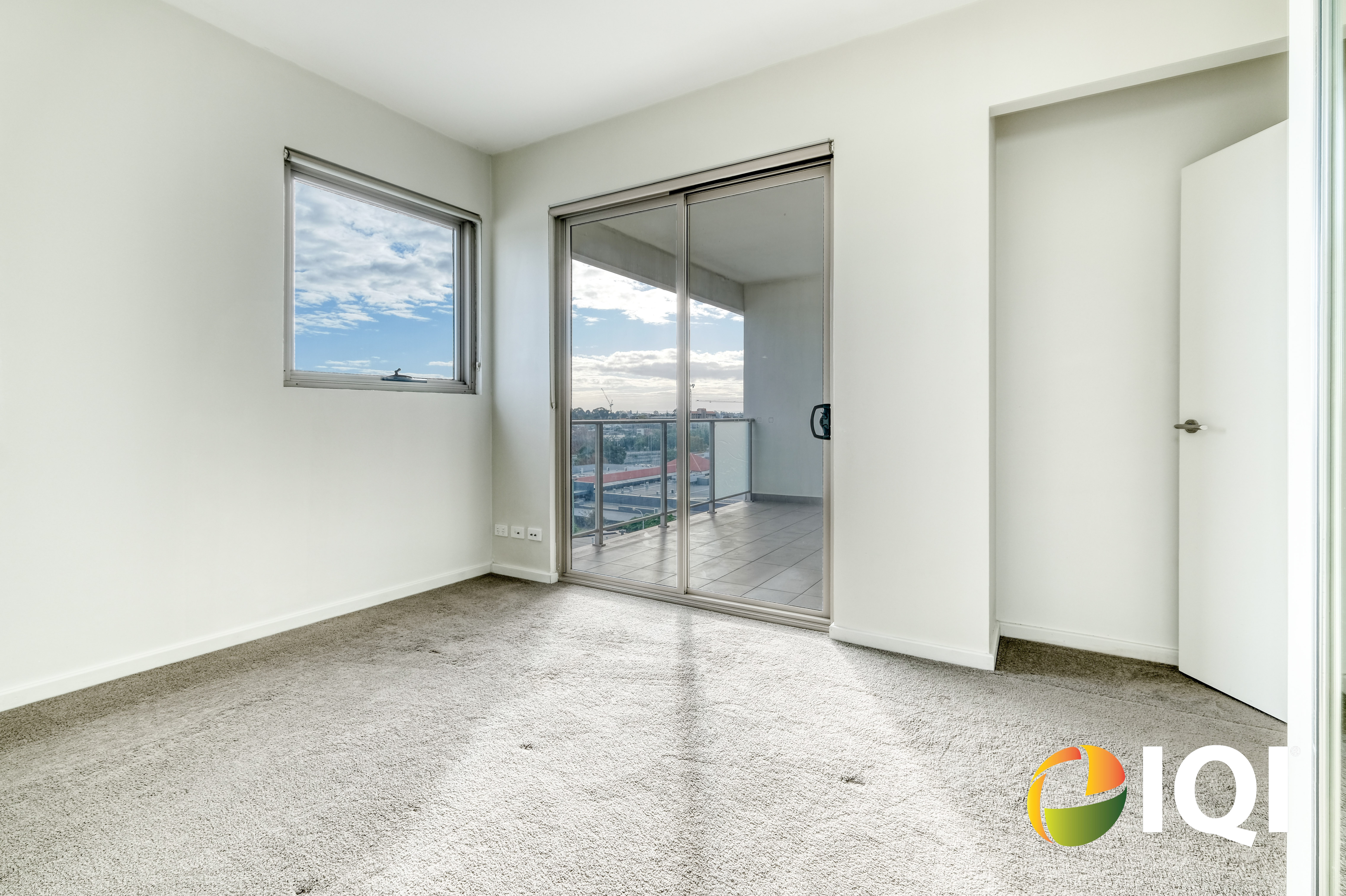 City West Station at Your Doorstep, 2-Bed Apartment – Live In or Invest image