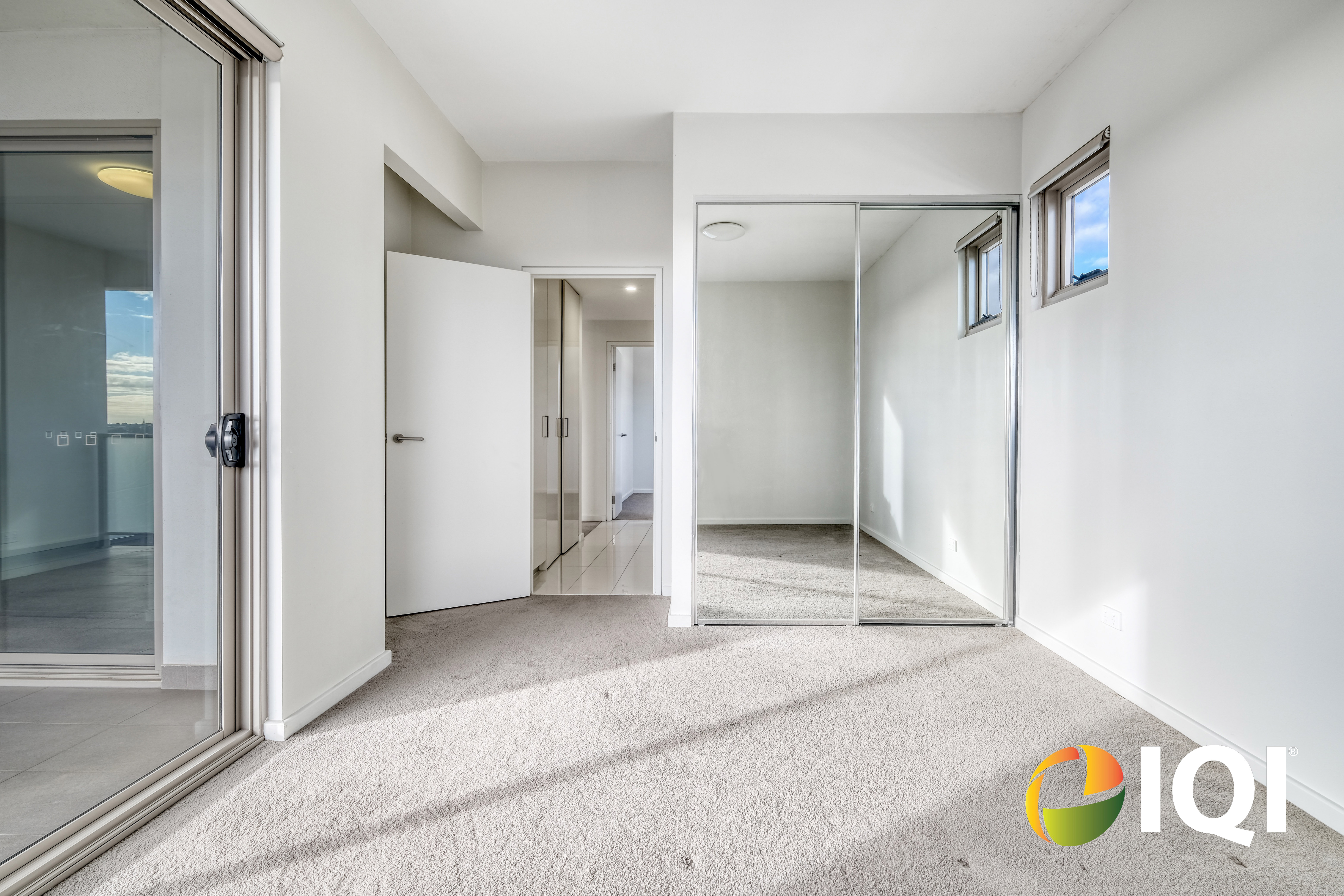 City West Station at Your Doorstep, 2-Bed Apartment – Live In or Invest image