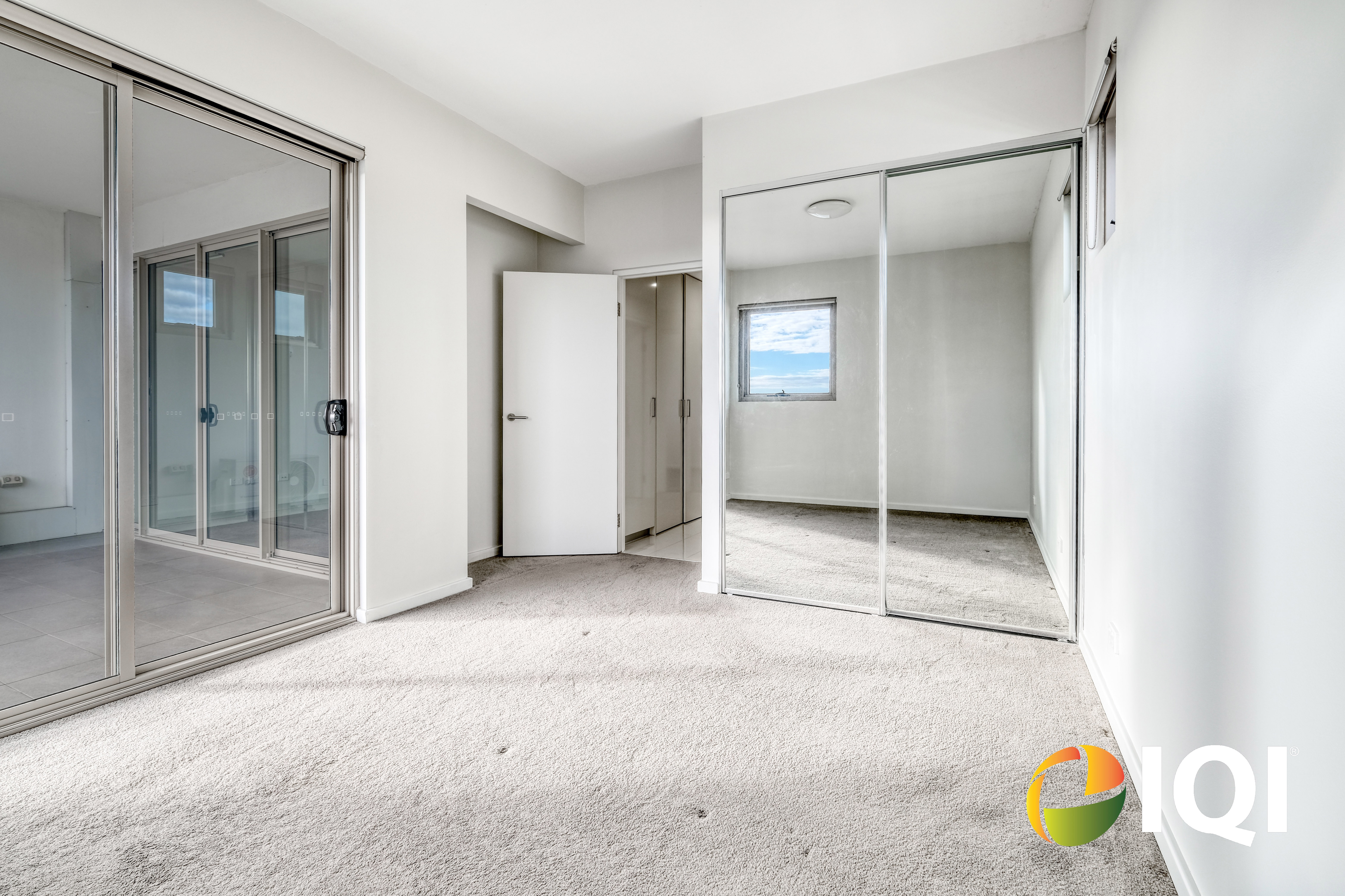 City West Station at Your Doorstep, 2-Bed Apartment – Live In or Invest image