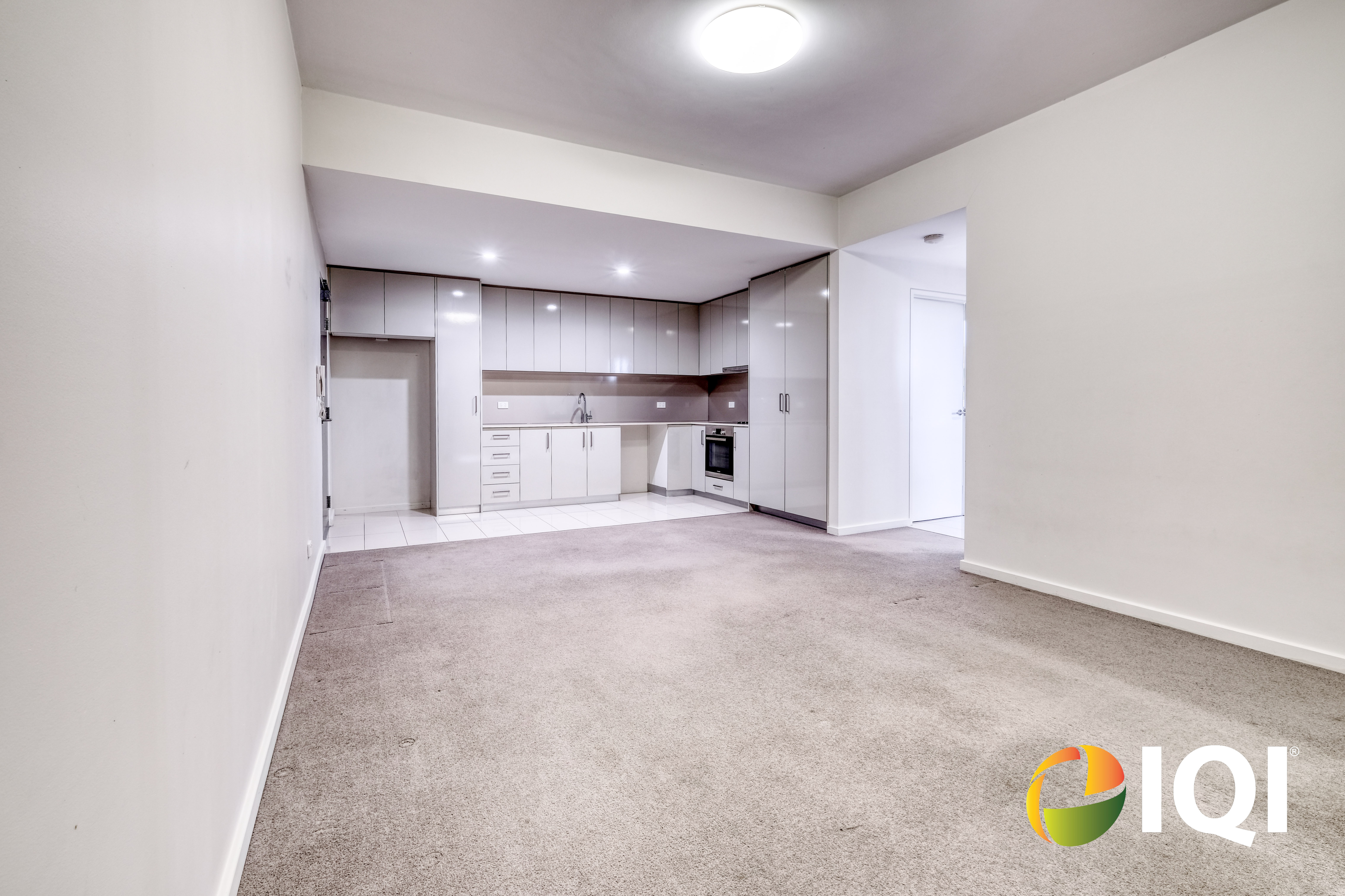 City West Station at Your Doorstep, 2-Bed Apartment – Live In or Invest image