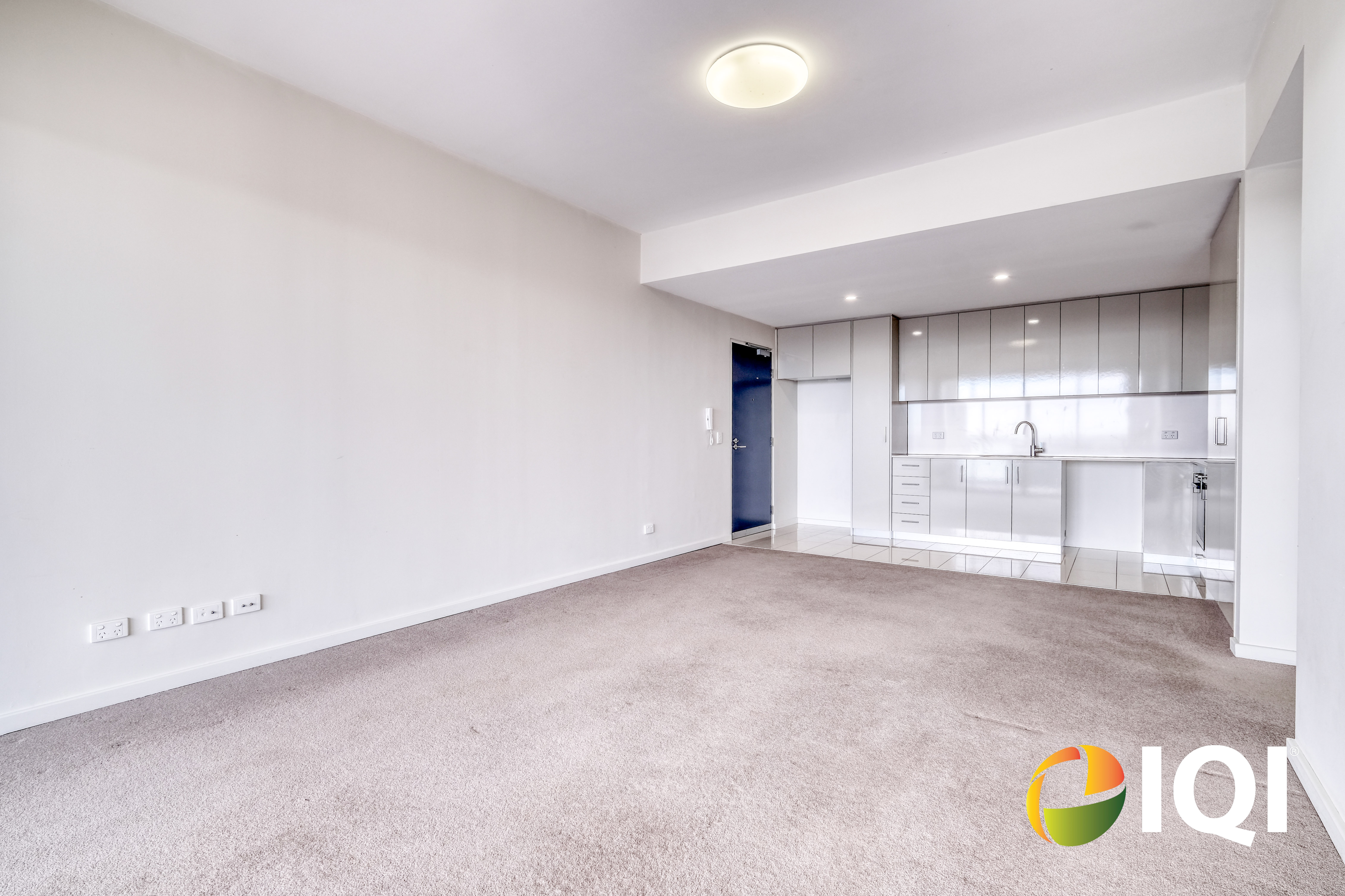 City West Station at Your Doorstep, 2-Bed Apartment – Live In or Invest image