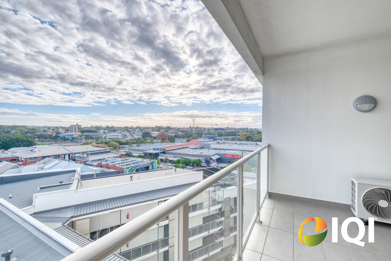 City West Station at Your Doorstep, 2-Bed Apartment – Live In or Invest