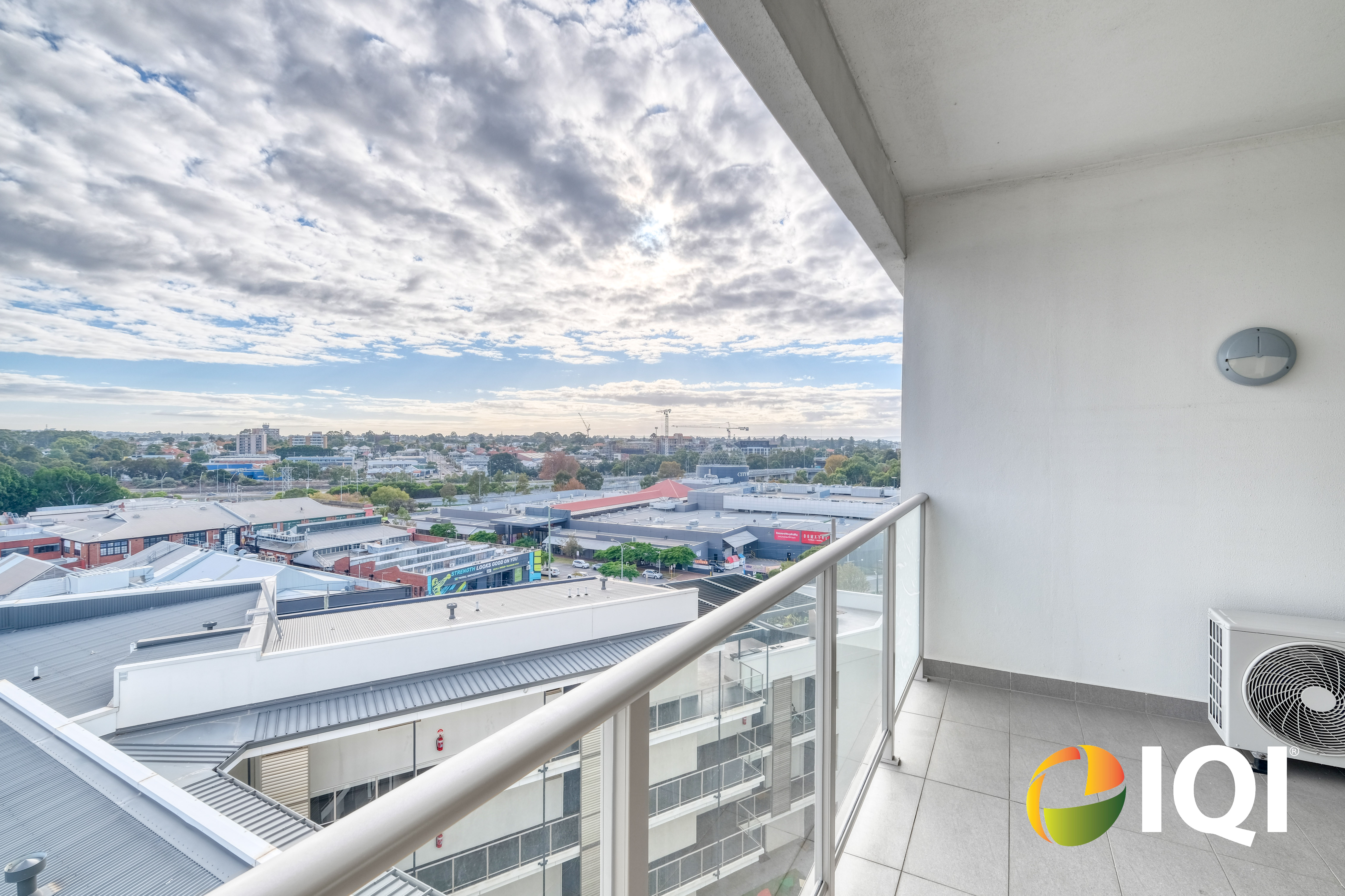 City West Station at Your Doorstep, 2-Bed Apartment – Live In or Invest image