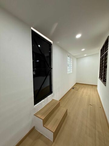 Taman Puteri Wangsa 1 Sty Terrace,Jalan Kembia,Ulu Tiram,Renovated image