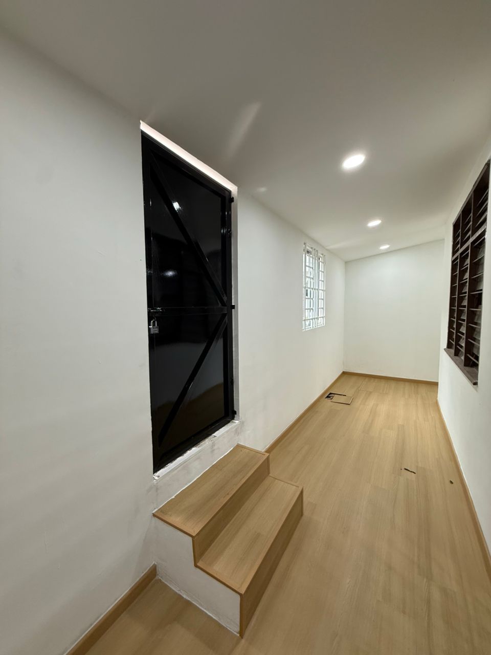 Taman Puteri Wangsa 1 Sty Terrace,Jalan Kembia,Ulu Tiram,Renovated image