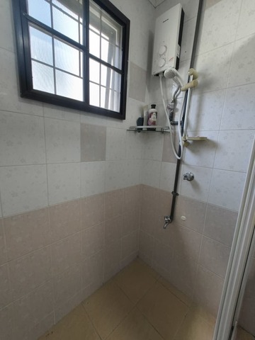 INDAH COURT LIKAS APARTMENT image