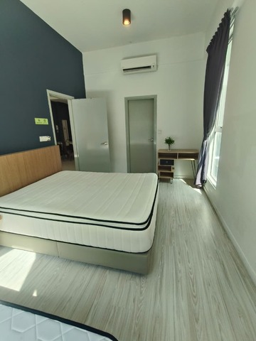 SUTERA AVENUE  photo