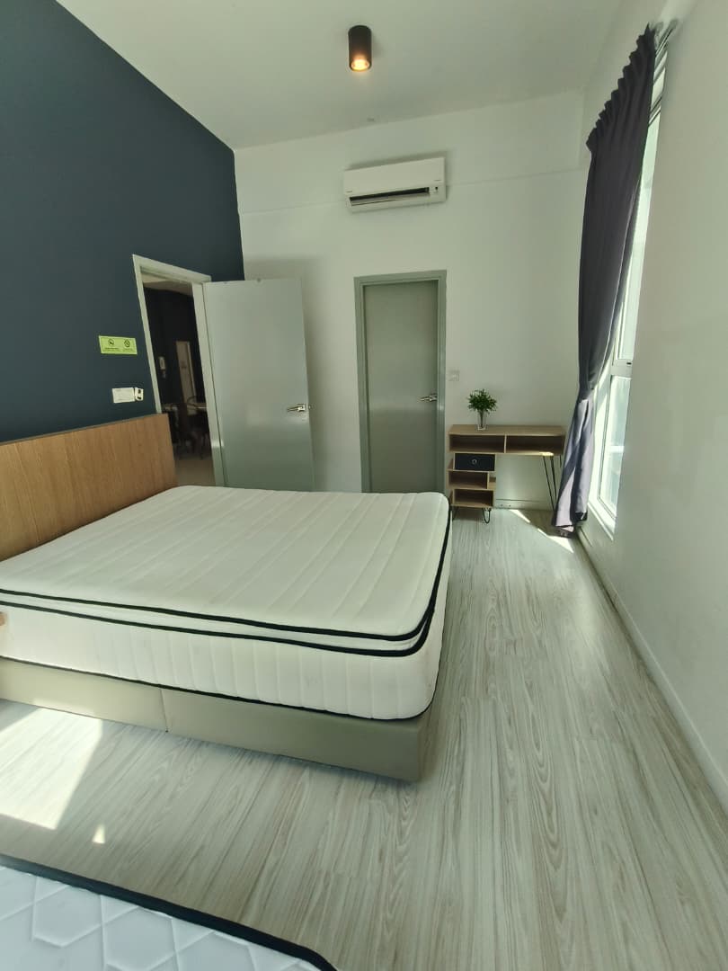 SUTERA AVENUE  image